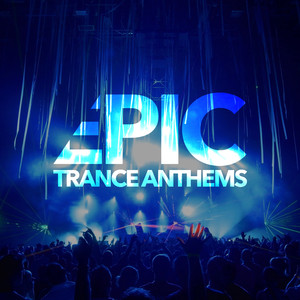 Shining Star (Extended Version)