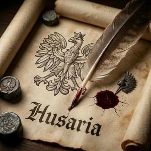 Husaria