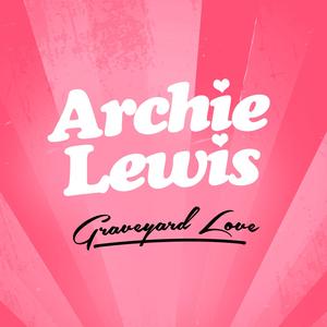 Down on Pennsylvania Avenue