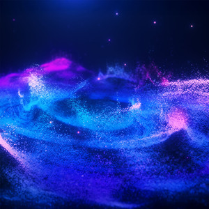 Renouveau Silencieux