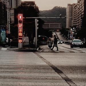 [Free]serve Bombap lofi beat