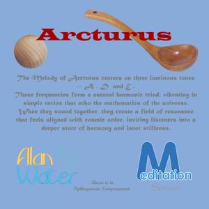 Arcturus