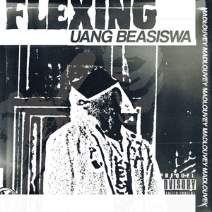 Flexing Uang Beasiswa
