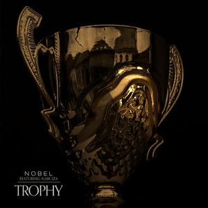 Trophy (feat. Narciza)