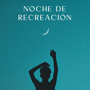 Liberación De La Ansiedad