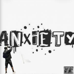 Anxiety