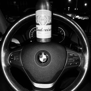 Girls（Prod by. Bubbleboy）