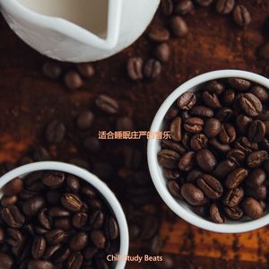 适合放松的容易的音乐