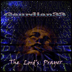 The Lord's Prayer (Instrumental)