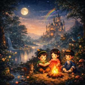 미녀와 야수는 얼굴이 아니다