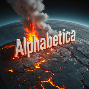 Alphabetica