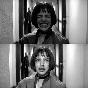 爱或死（翻自 W/）