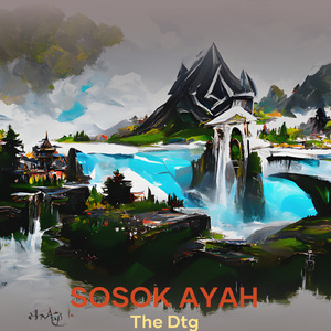 Sosok ayah