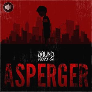 Asperger