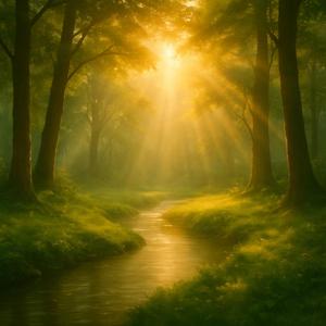 珈琲の記憶とまどろみ