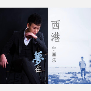 梦在西港