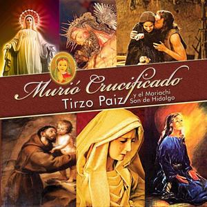 En Tu Cumpleaños Virgencita