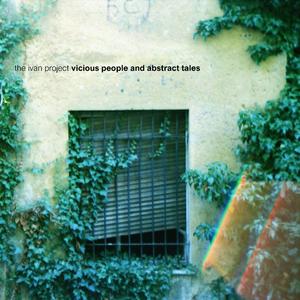 The Trial (feat. Gondii)