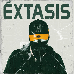 Éxtasis