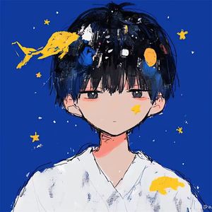 人生是旷野