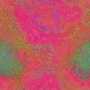 Passageways (feat. Forhill)