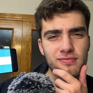 Qué País Es Esto