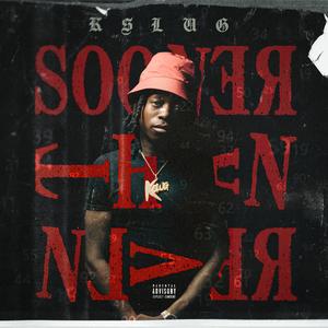 This Time (feat. Kur)