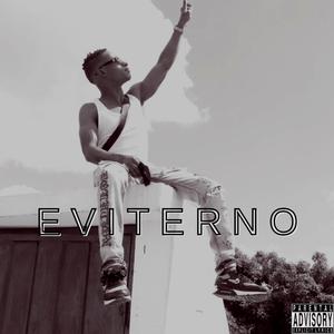 La Fama (feat. TQuality Beatz)