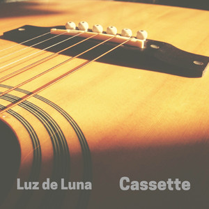 Luz De Luna