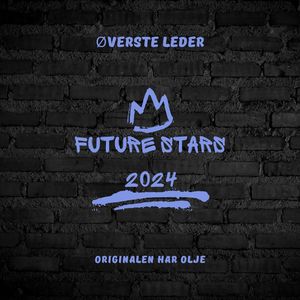 Future Stars