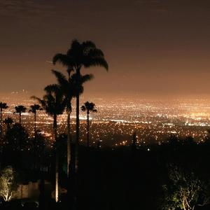 gave your love away (hood trap)