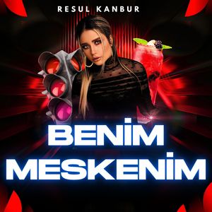 Benim Meskenim Dağlardır