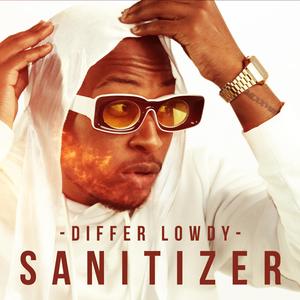 Sanitizer