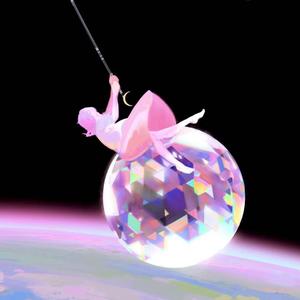 在深夜里想起 （Prod.So Fun)