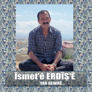 Eşîrê