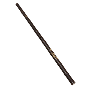 【free】flute - beat