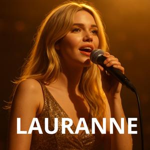 L'amour est un rêve