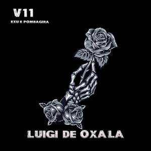 Ponto rainha das almas 2 especiais