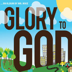 Live Out Loud (for God)