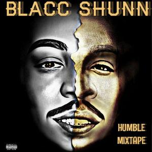 Soldier (Humble Mixtape)