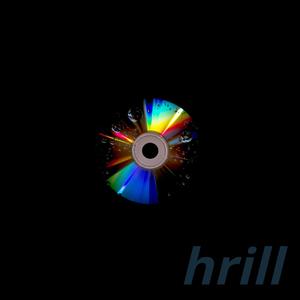 Hrill