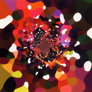 To Earth With Love (Radio Edit)