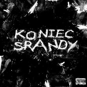 KONIEC SRANDY