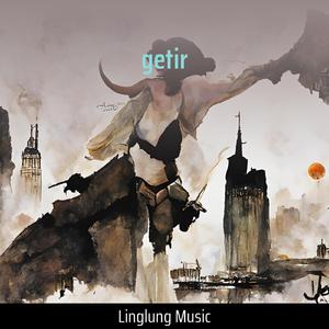 getir (Remastered 2024)