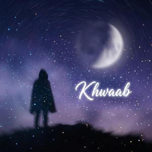 Khwaab | Dreamy Romantic Song | Soulful Melody | Adhoori Si Dastaan | Khwaab — Sapnon Ki Duniya