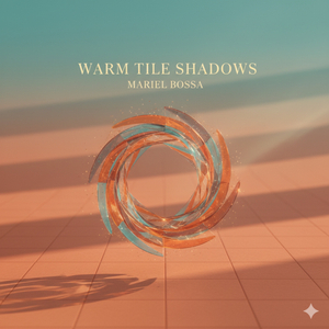 Burn you without golden evening