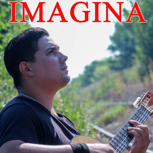 Imagina