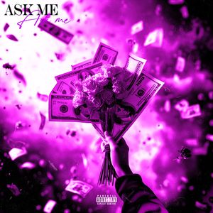 ASK ME