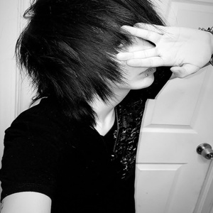 ecstasy (ultra-slowed-down+reverb+hardstyle)