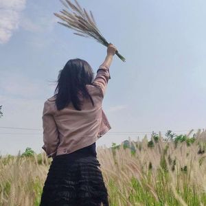 时光里的告白_陈涛